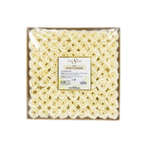 Cre8tion Soap Flower