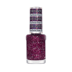Fuchsia Star #403