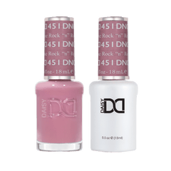 Rock "N" Rose #451