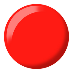 Striking Red #474