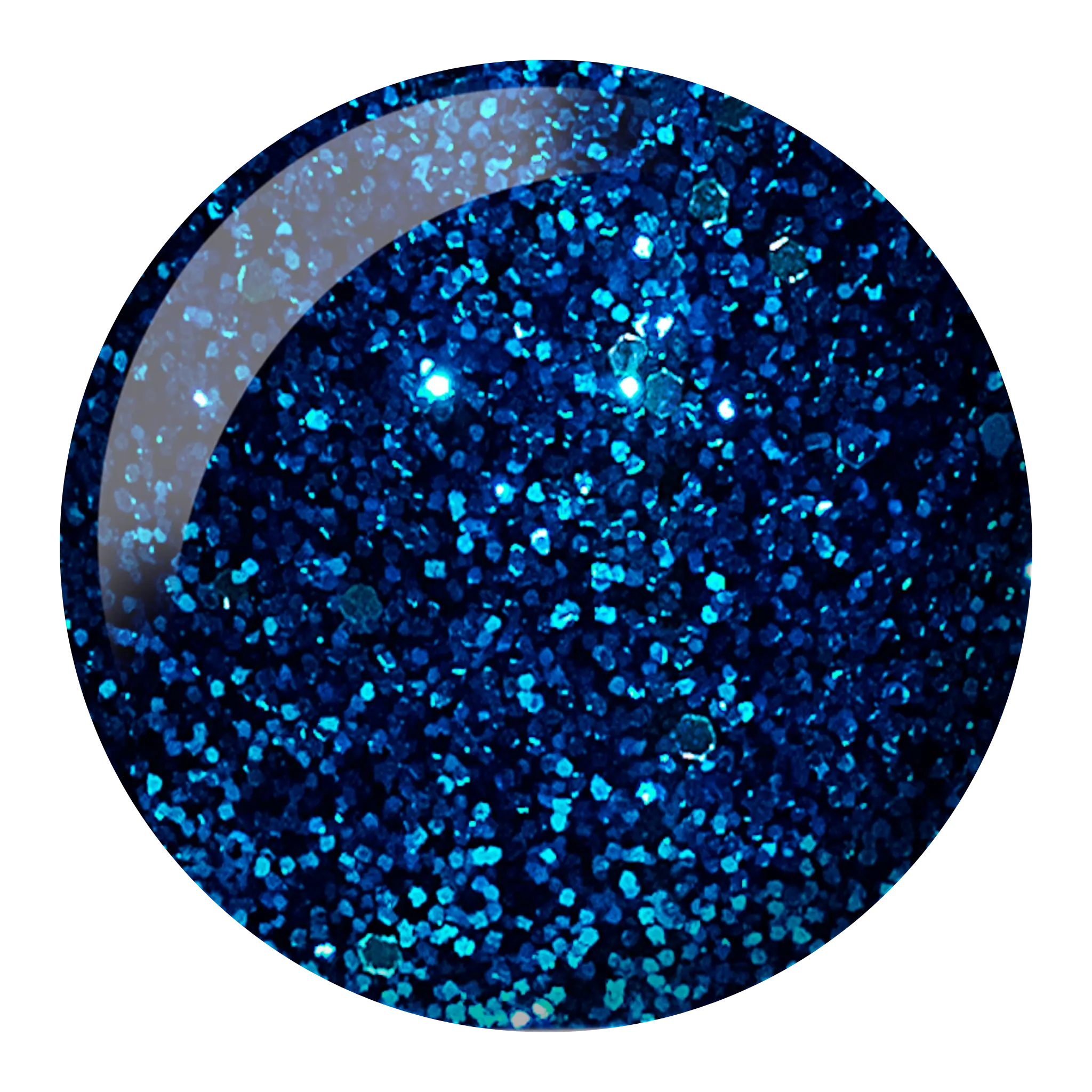 Sapphire Stone #509