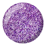 Bubble Pop #512