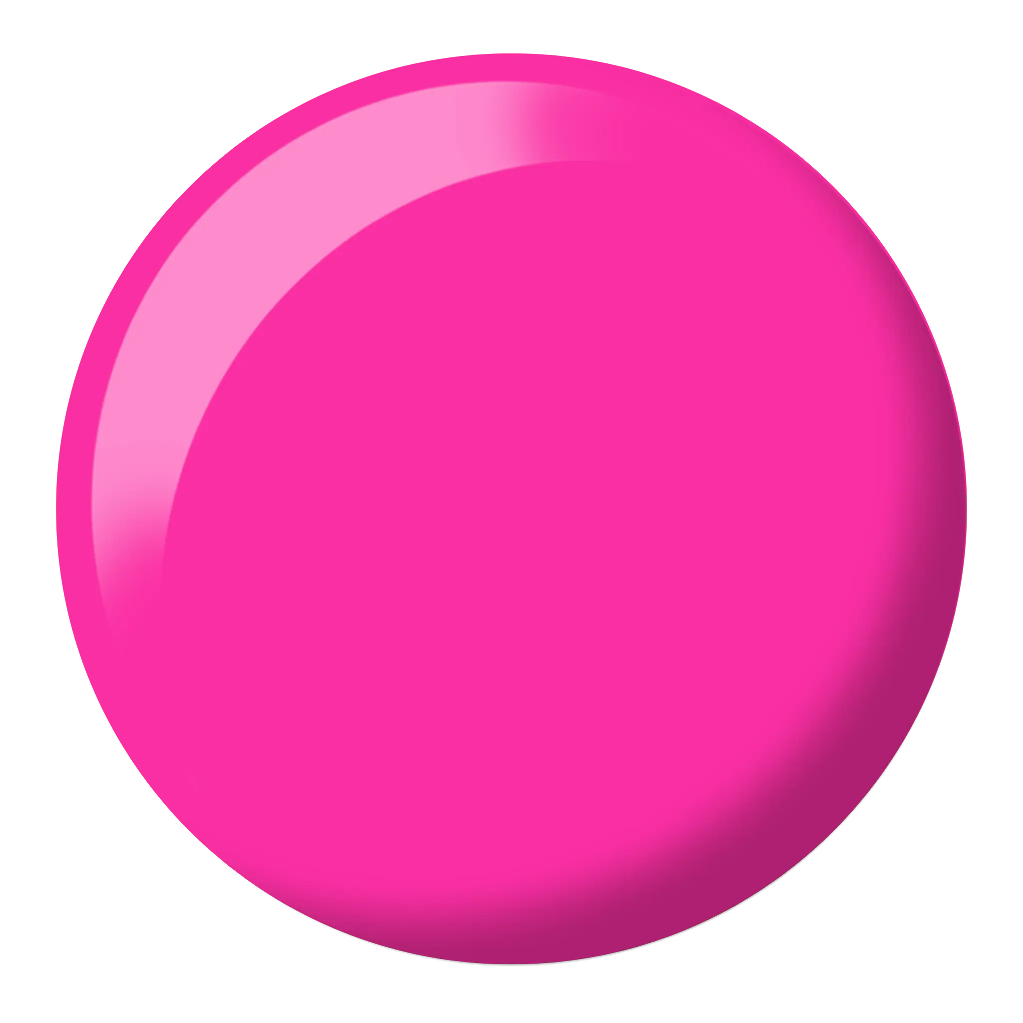 Euro Fuchsia #541