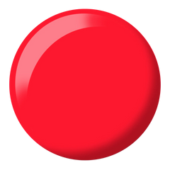 DND Red #563