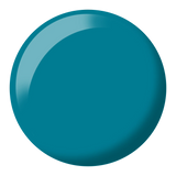 Teal Deal #664