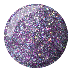 DND Metallic Melody Diva #304