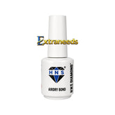 HNS DIAMOND AIR DRY BOND 0.5.OZ