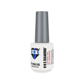 HNS DIAMOND EXTAND GEL Soak Off Gel Tip Adhesive