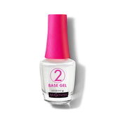 Base Gel 2 Dip Powder System