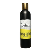 GEIIXIR GELTOP REFILL 80Z