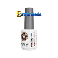 ROCKYMSDS 4IN1 EXTEND GEL - BUILDER GEL- OVERLAY GEL-DIPPING GEL