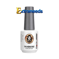 ROCKYMSDS 4IN1 EXTEND GEL - BUILDER GEL- OVERLAY GEL-DIPPING GEL