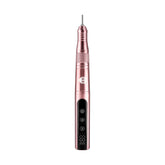 HNS DIAMOND Nail Drill Handpiece
