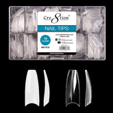 Cre8tion Special Shape - 19 Ballerina 600 pcs./box