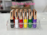 Cre8tion Hole Detailing Gel Holder