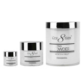 Cre8tion Dip Powder French - Super White