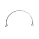 Adventek LED Table Lamp - Arch