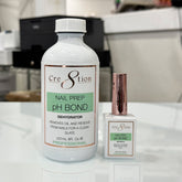 Cre8tion Nail Prep PH Bond
