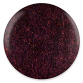 Blackberry Blast #695