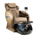 Fiori 8000 Pedicure Spa