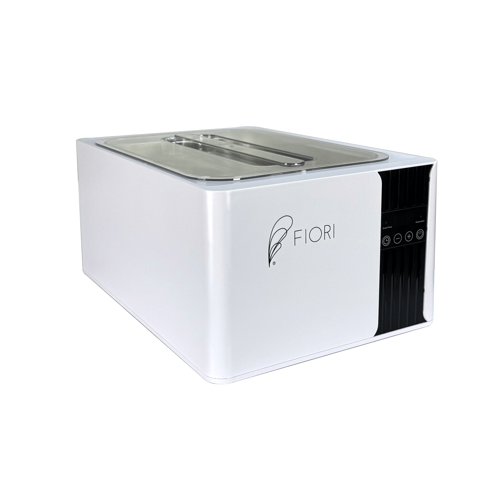 Fiori 9000 Paraffin Wax Warmer