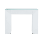 Fiori Geom Nail Table