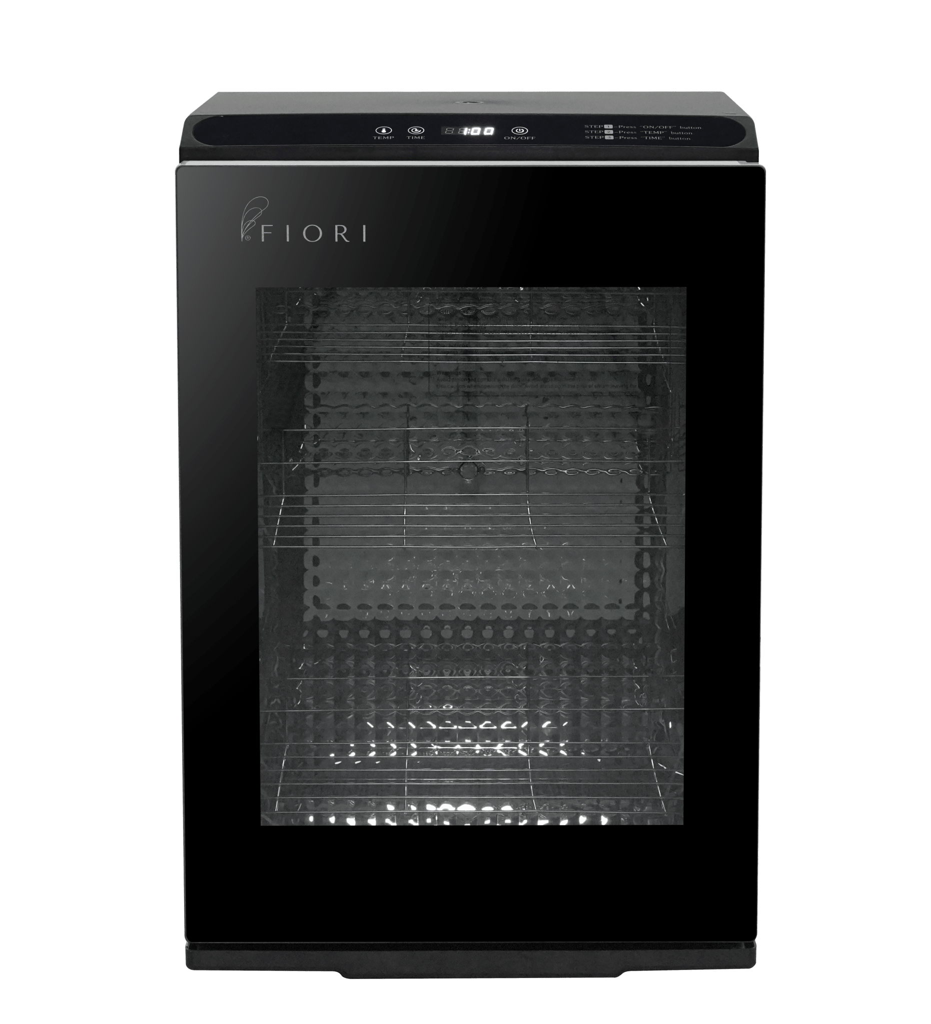 Fiori TW-60L Towel Warmer