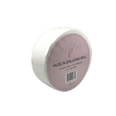 Kiki Muslin Roll