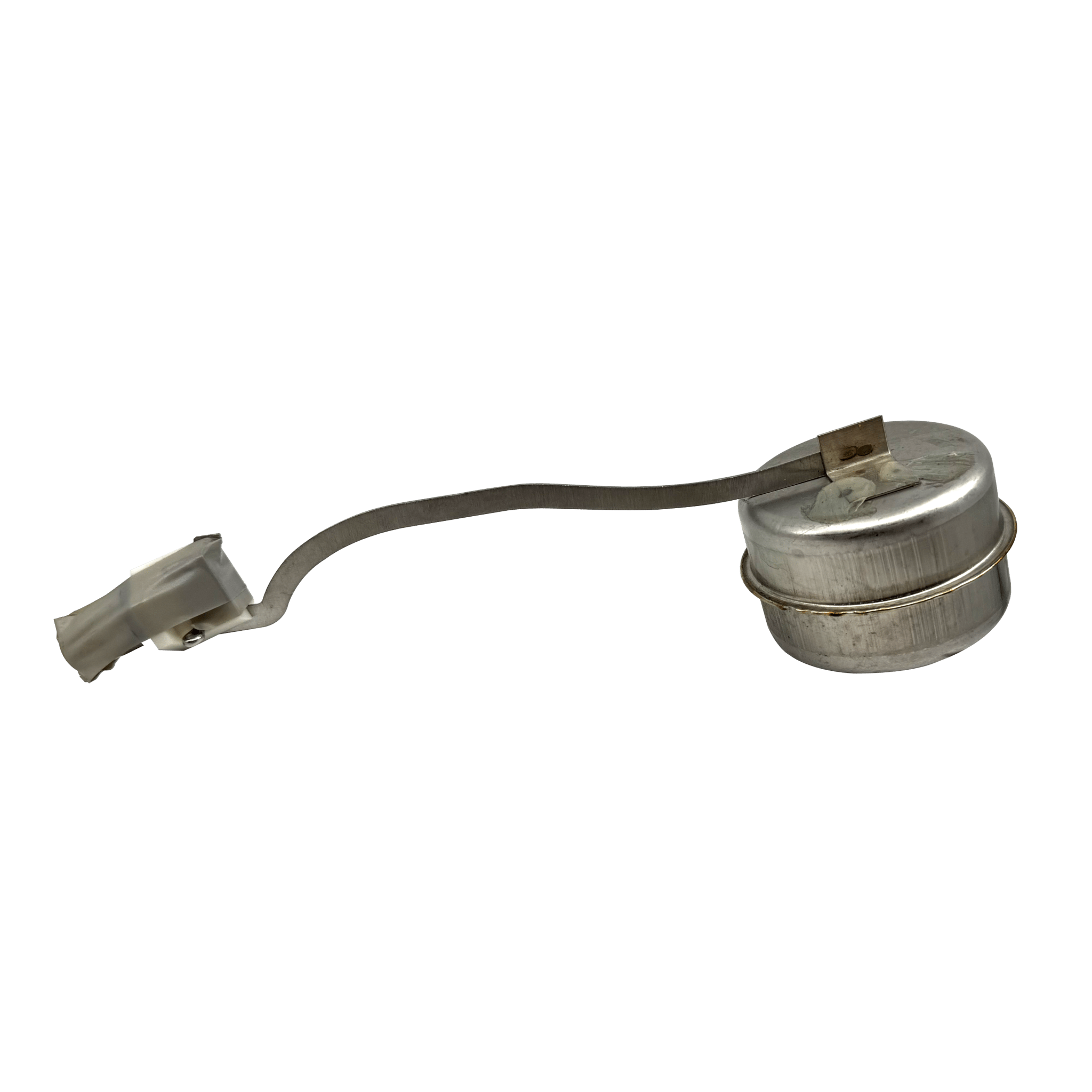 S15/S30 Replacement Auto-Fill Float
