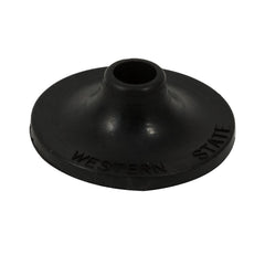 Sanding Disk Attachment