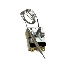 TW240/360 Element Control Thermostat