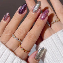 DND Haute Couture Diva #301