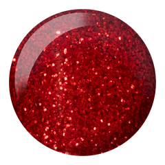 Firework Star #402