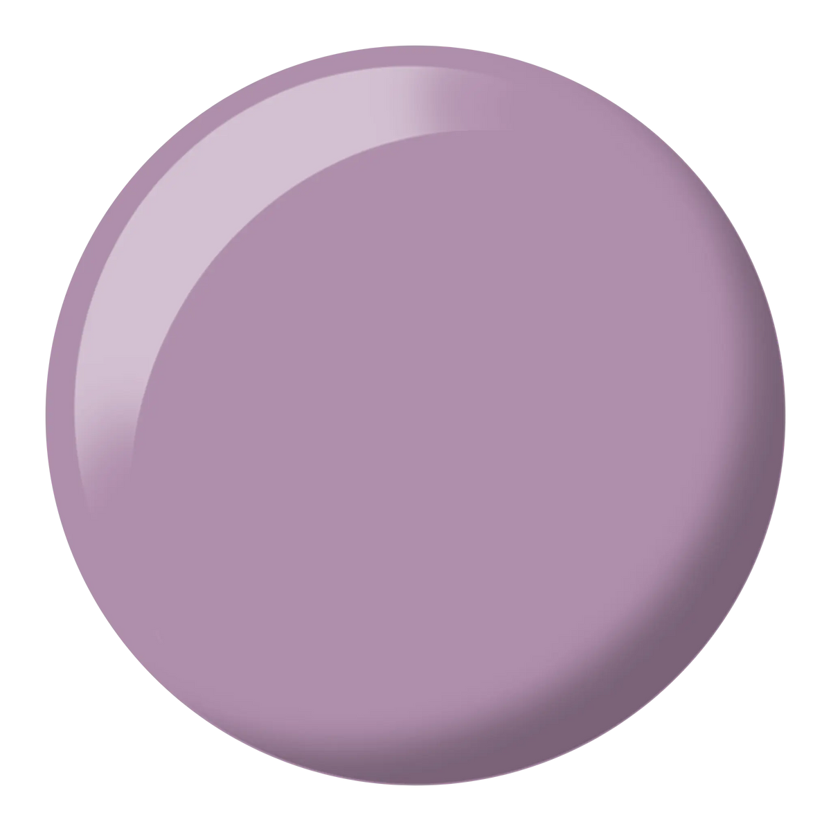 Sweet Purple #450