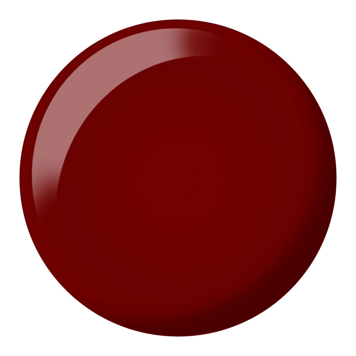 Spiced Berry #478