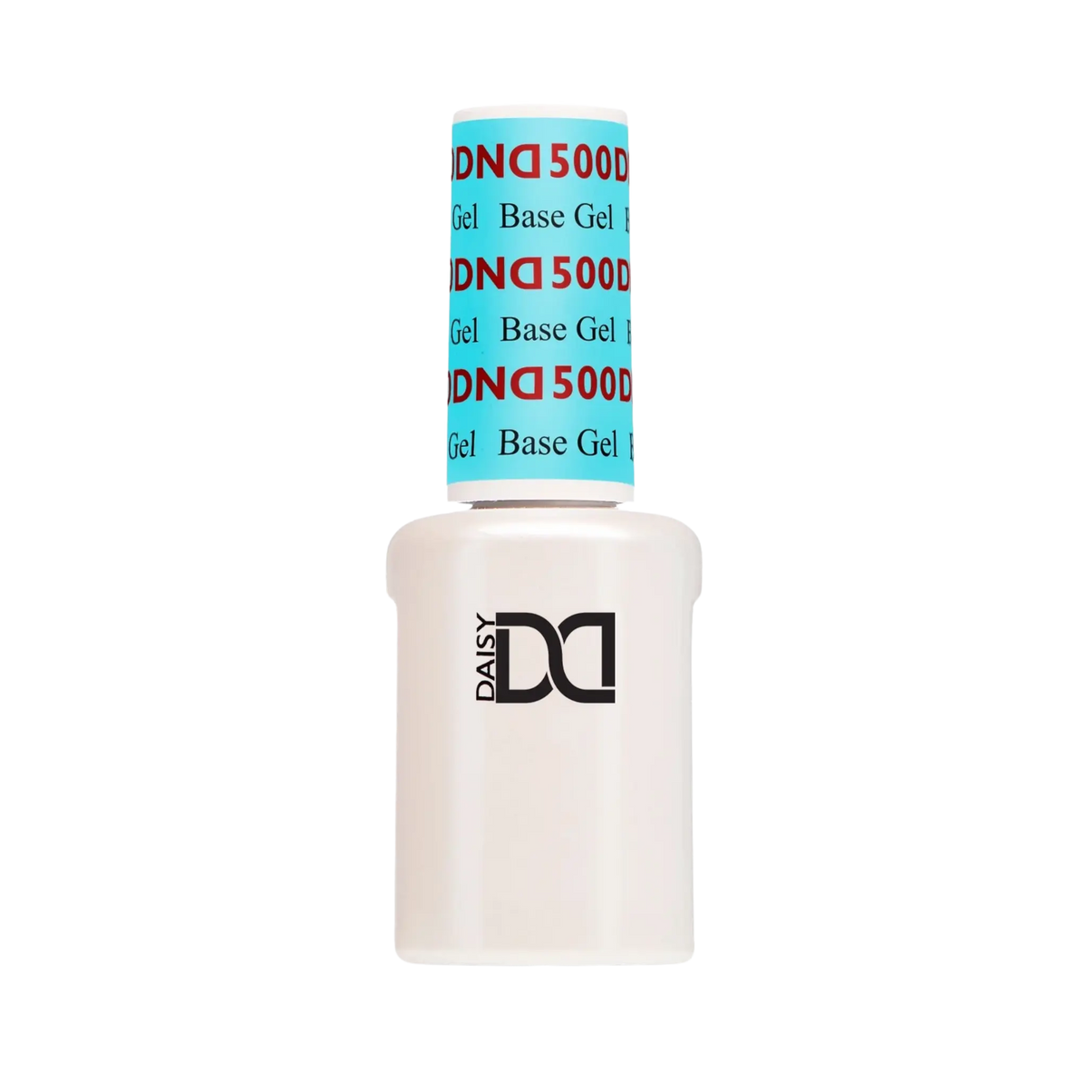 DND Base Coat