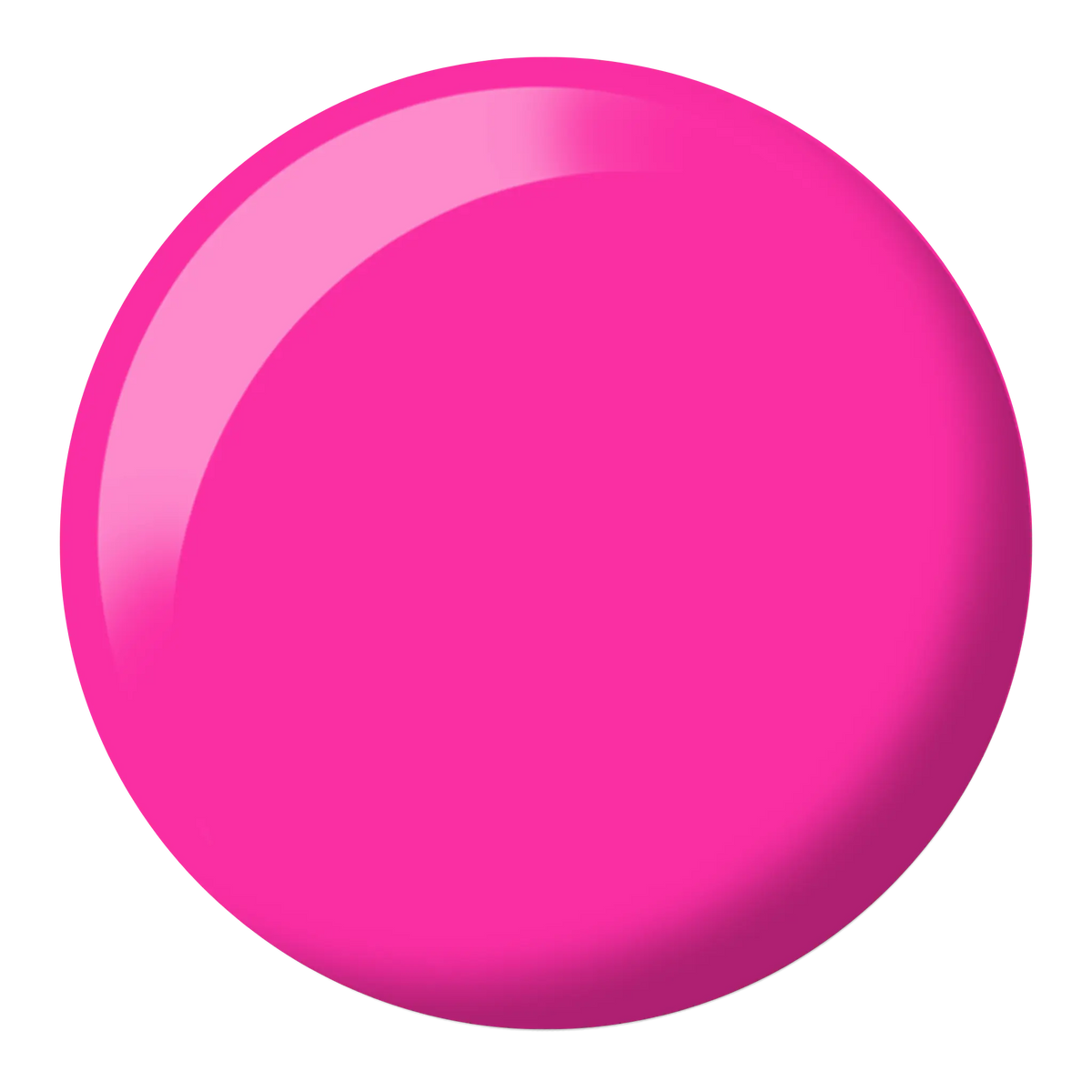 Euro Fuchsia #541