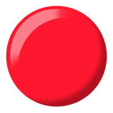 DND Red #563