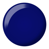 Midnight Blue #622
