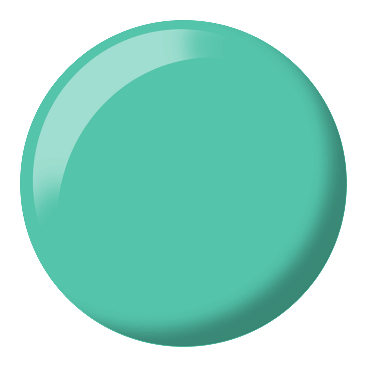 Minty Mint #742