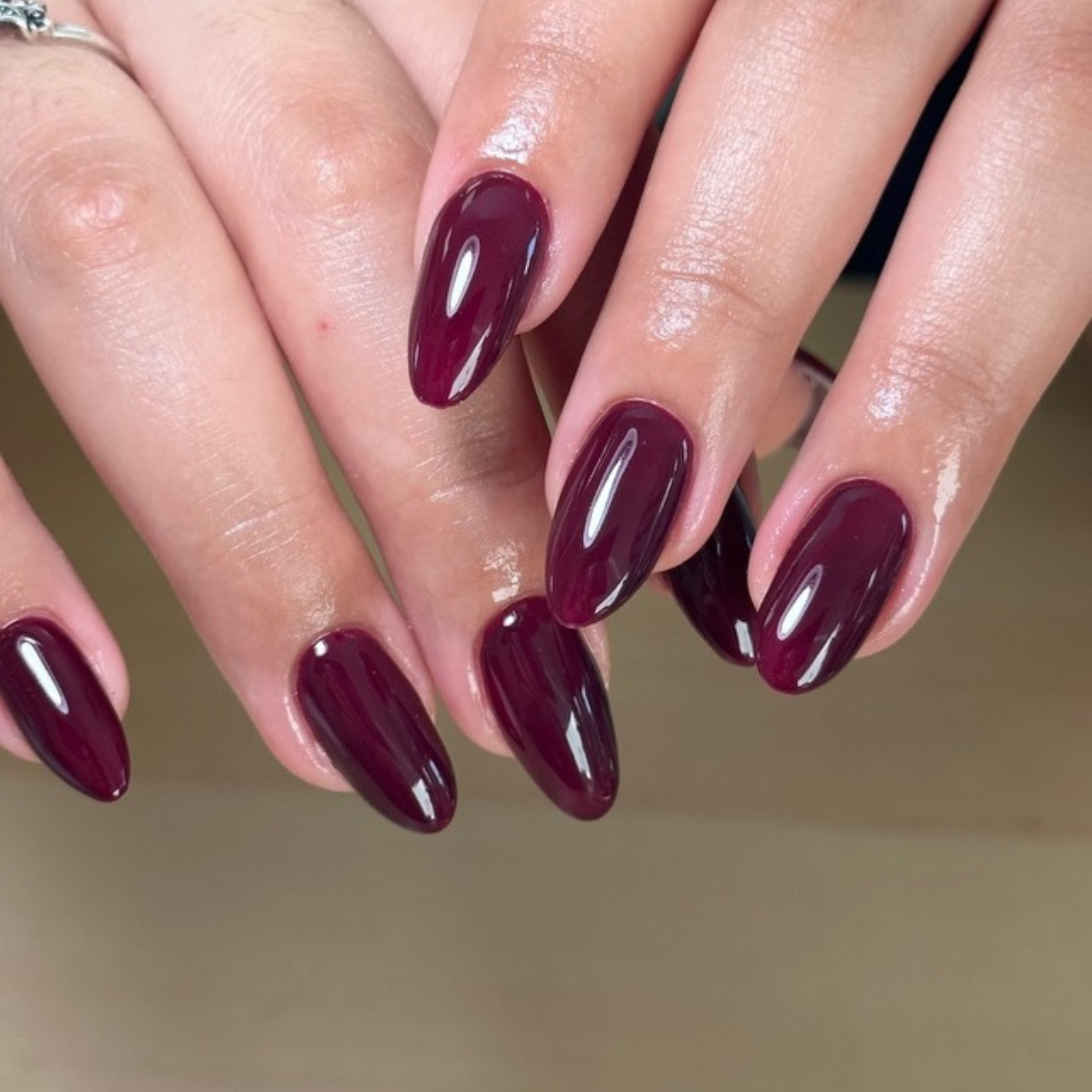 Cherry Mocha #751