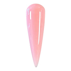 DNH NAIL POWDER 3 IN 1 PERFECT NUDE 2 240Z