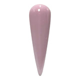 Rocky MDSD BUBBLE LAVENDER Nail Powder 24oz