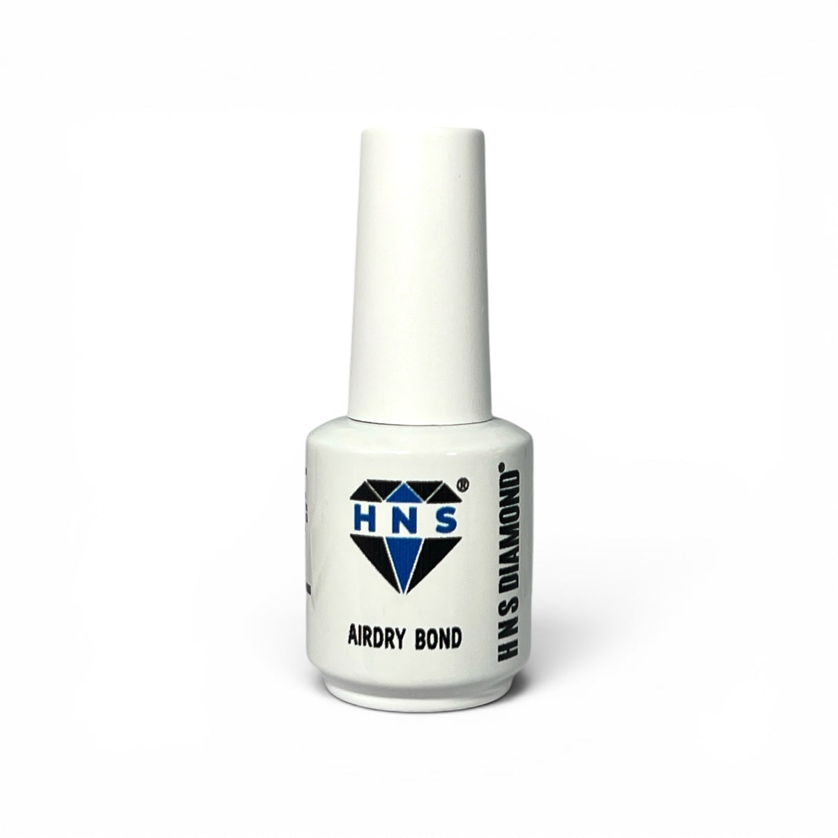 HNS DIAMOND AIR DRY BOND 0.5.OZ