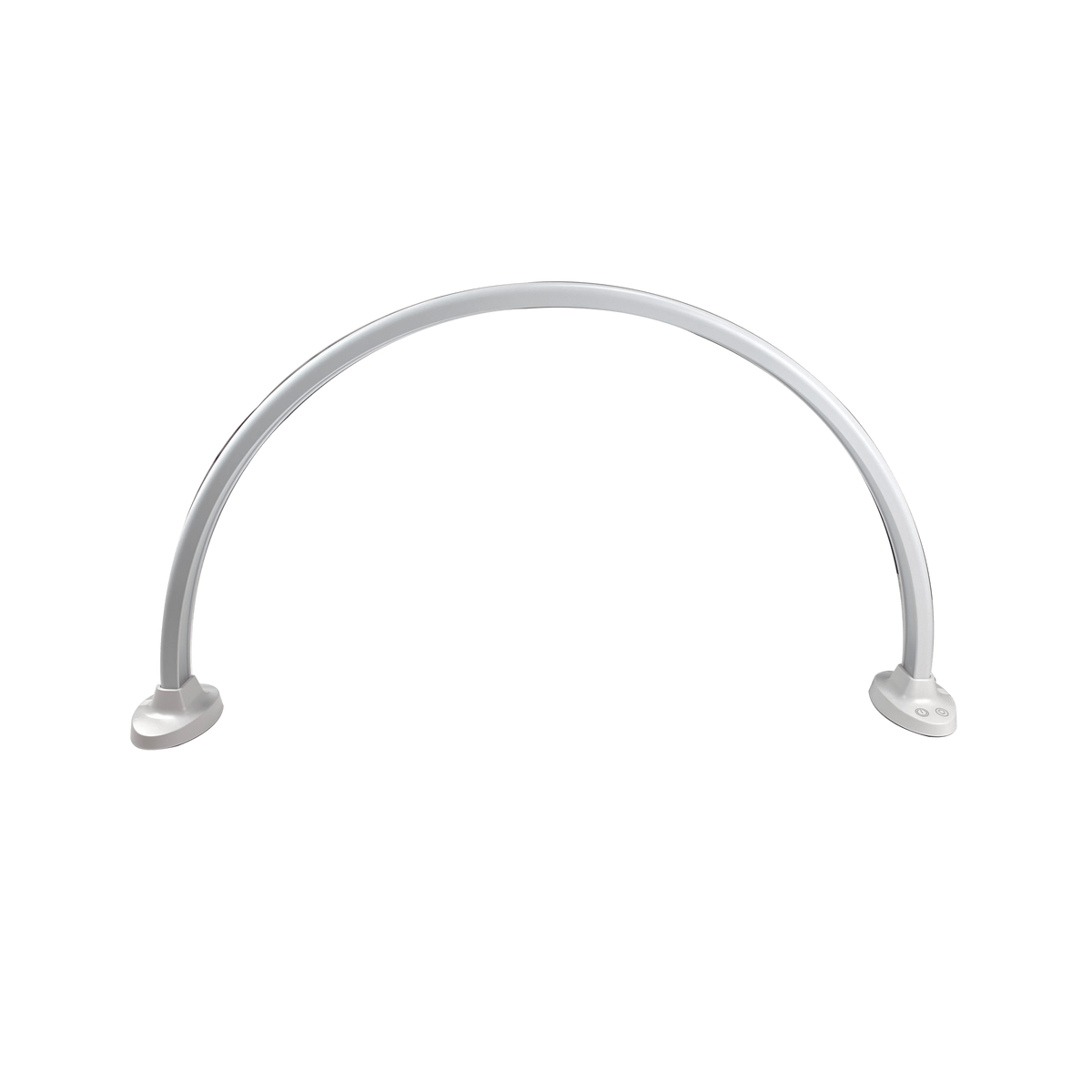 Adventek LED Table Lamp - Arch