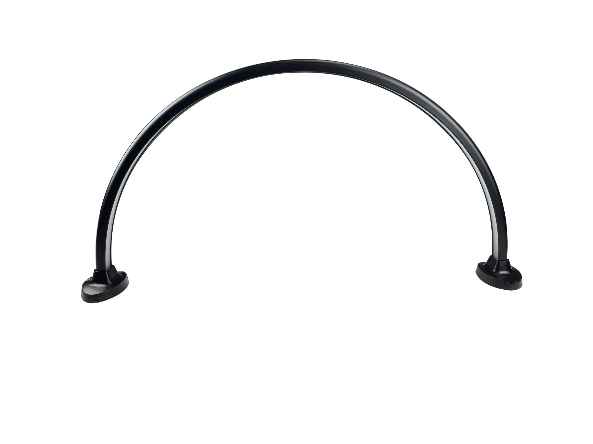 Adventek LED Table Lamp - Arch