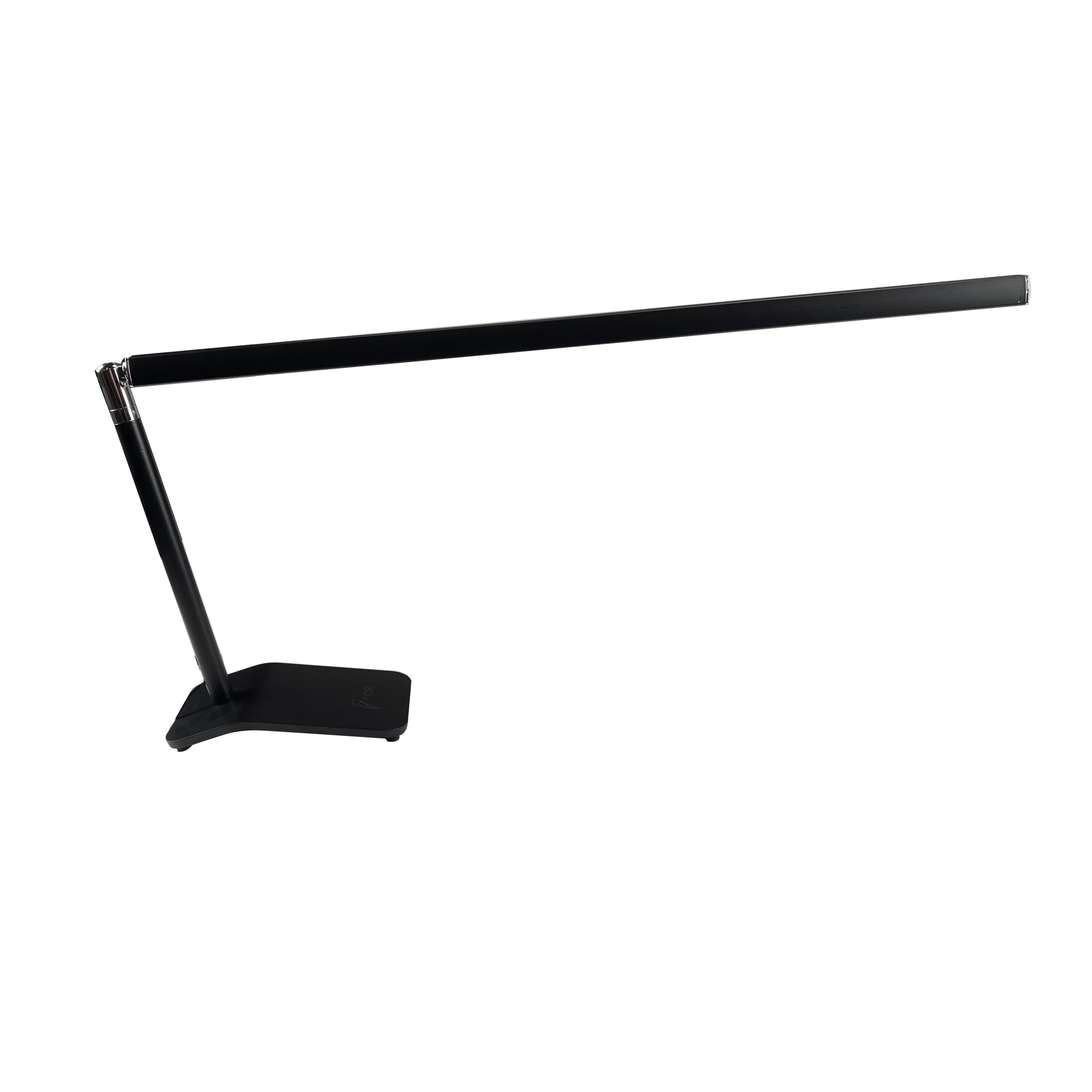 Adventek LED Table Lamp - Crane
