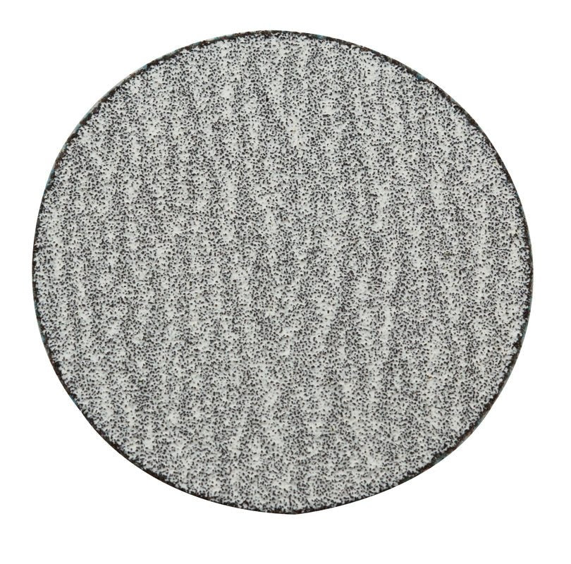 Callus Sanding Disk