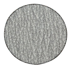 Callus Sanding Disk