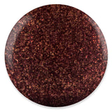 Sizzlin Cinnamon #697